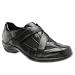 Clarks Showstopper Women's Shoes / Narrow