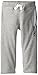 Nautica Boys' Fleece Pant