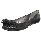 Kenneth Cole REACTION Womens Fortune Slip Ball
