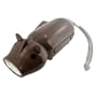 Dynamo Cow Flashlight