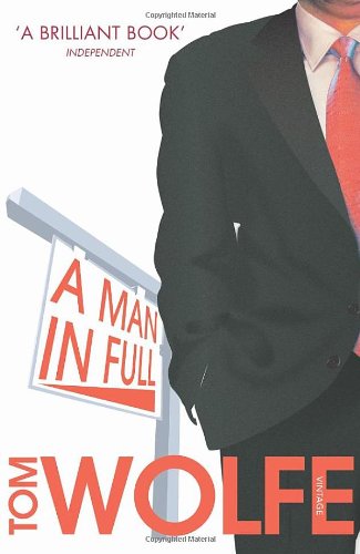 Vintage Man In Full