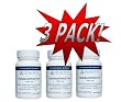 Integrative Therapeutics - Isoquercetin (60 Capsules) 3 Pack (ISOQU)