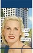 I love not camping Mini Notepad by Anne Taintor