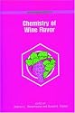 Chemistry of Wine Flavor (ACS Symposium Series, No. 714)