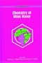Chemistry of Wine Flavor (ACS Symposium Series, No. 714)
