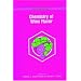 Chemistry of Wine Flavor (ACS Symposium Series, No. 714)