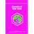 Chemistry of Wine Flavor (ACS Symposium Series, No. 714)