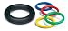 Sports : Togu Tauchring