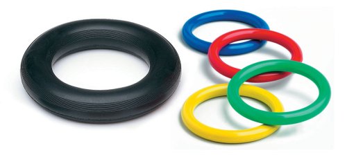 Togu Tauchring
