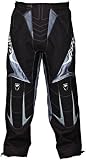 Proto 09 Men's Paintball Pants - Grey