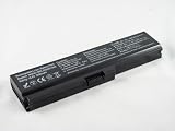Satellite M300, U400 Battery PA3634U-1BRS