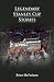 Book Legendary Stanley Cup Stories