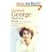 Wort f�r Wort - oder Die Kunst, ein gutes Buch zu schreiben