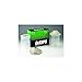 Devilbiss DPC-607 DeKups Reusable Cup Frame 9oz (Bundle of 4)