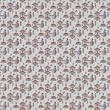 Dollhouse Wallpaper Odeon