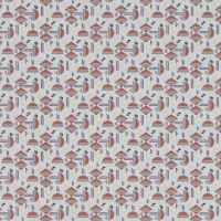 Dollhouse Wallpaper Odeon