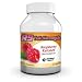 R9 Full Strength Raspberry Ketones