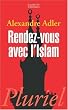Rendez-vous avec l'Islam