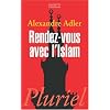 Rendez-vous avec l'Islam