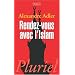 Rendez-vous avec l'Islam