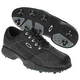 Oakley Mens Geardrive by Oakley