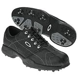 Oakley Men's Geardrive