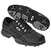 Sporting Goods : Oakley Men's Geardrive