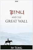 Binu and the Great Wall