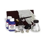 Birchwood Casey® Perma Fin Professional Air Cure Gun Finish Kit