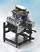 Mini Ford V8 429 Dual Carb
Big Block Engine