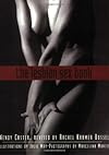 The Lesbian Sex Book