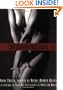 The Lesbian Sex Book, 2nd Edition: A Guide for Women Who Love Women