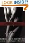 The Lesbian Sex Book, 2nd Edition: A Guide for Women Who Love Women