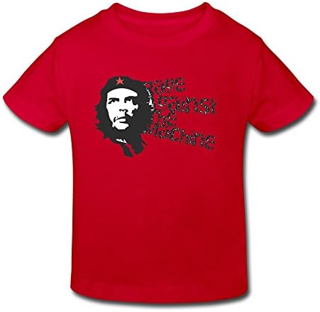 Comfortable RATM Rage Against The Machine Renegades Children Shirts 2 Toddler