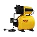 AL-KO  112372   HW 601 Hauswasserwerk, 3100 L/h