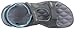 Columbia Women's Suntech Vent Sandal