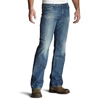 Chip & Pepper Men's Picklewagon Jean
