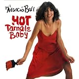 Hot Tamale Baby [Vinyl]