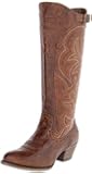 Ariat Women's Wanderlust Wide Calf Boot