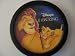 All Products : Disney "The Lion King" Wall Clock