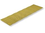 L.L.Bean Thermarest Z-Lite Pad Regular