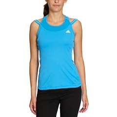 Adidas Damen Tank Top Snova