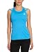 Adidas Damen Tank Top Snova, freshspla/fr, 40