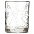Eleana Tumbler Set of 4 - Small
