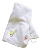 Wilson SpongeBob Golf Towel