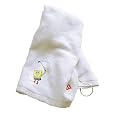 Wilson SpongeBob Golf Towel