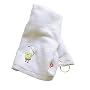 Wilson SpongeBob Golf Towel