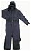 Men's Walls  Polar 10  Ice Cap Freezer Suit Tall