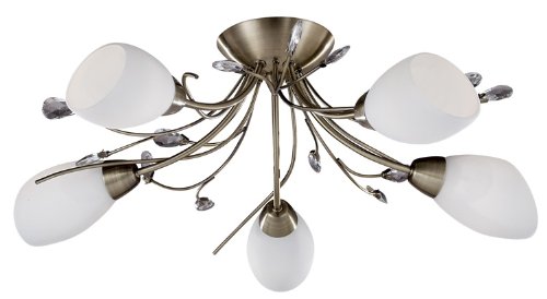 Imagen 1 de Haysom Interiors 0