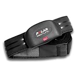 polar PULSGURT WEARLINK+ NIKE+